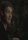 VampireDiariesWorld-dot-org_TheOriginals1x09ReigningPainInNewOrleans0242.jpg