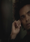 VampireDiariesWorld-dot-org_TheOriginals1x09ReigningPainInNewOrleans0243.jpg