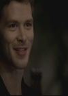 VampireDiariesWorld-dot-org_TheOriginals1x09ReigningPainInNewOrleans0244.jpg