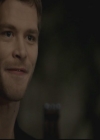 VampireDiariesWorld-dot-org_TheOriginals1x09ReigningPainInNewOrleans0245.jpg