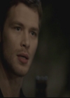 VampireDiariesWorld-dot-org_TheOriginals1x09ReigningPainInNewOrleans0246.jpg