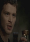 VampireDiariesWorld-dot-org_TheOriginals1x09ReigningPainInNewOrleans0247.jpg