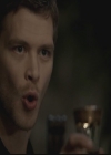 VampireDiariesWorld-dot-org_TheOriginals1x09ReigningPainInNewOrleans0248.jpg