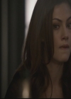 VampireDiariesWorld-dot-org_TheOriginals1x09ReigningPainInNewOrleans0249.jpg