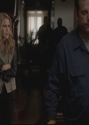 VampireDiariesWorld-dot-org_TheOriginals1x09ReigningPainInNewOrleans0258.jpg