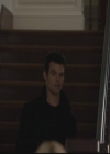 VampireDiariesWorld-dot-org_TheOriginals1x09ReigningPainInNewOrleans0259.jpg