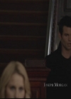 VampireDiariesWorld-dot-org_TheOriginals1x09ReigningPainInNewOrleans0260.jpg