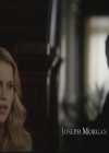 VampireDiariesWorld-dot-org_TheOriginals1x09ReigningPainInNewOrleans0261.jpg