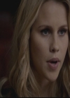 VampireDiariesWorld-dot-org_TheOriginals1x09ReigningPainInNewOrleans0264.jpg