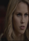 VampireDiariesWorld-dot-org_TheOriginals1x09ReigningPainInNewOrleans0265.jpg