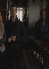 VampireDiariesWorld-dot-org_TheOriginals1x09ReigningPainInNewOrleans0266.jpg