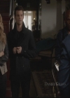 VampireDiariesWorld-dot-org_TheOriginals1x09ReigningPainInNewOrleans0267.jpg