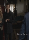 VampireDiariesWorld-dot-org_TheOriginals1x09ReigningPainInNewOrleans0268.jpg