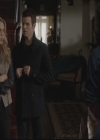 VampireDiariesWorld-dot-org_TheOriginals1x09ReigningPainInNewOrleans0269.jpg