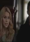 VampireDiariesWorld-dot-org_TheOriginals1x09ReigningPainInNewOrleans0270.jpg