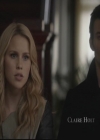 VampireDiariesWorld-dot-org_TheOriginals1x09ReigningPainInNewOrleans0271.jpg