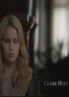 VampireDiariesWorld-dot-org_TheOriginals1x09ReigningPainInNewOrleans0272.jpg