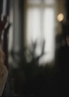 VampireDiariesWorld-dot-org_TheOriginals1x09ReigningPainInNewOrleans0273.jpg