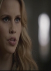 VampireDiariesWorld-dot-org_TheOriginals1x09ReigningPainInNewOrleans0274.jpg