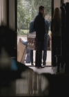 VampireDiariesWorld-dot-org_TheOriginals1x09ReigningPainInNewOrleans0275.jpg