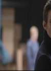 VampireDiariesWorld-dot-org_TheOriginals1x09ReigningPainInNewOrleans0276.jpg