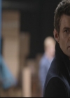 VampireDiariesWorld-dot-org_TheOriginals1x09ReigningPainInNewOrleans0277.jpg