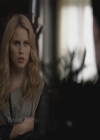 VampireDiariesWorld-dot-org_TheOriginals1x09ReigningPainInNewOrleans0278.jpg