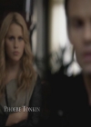 VampireDiariesWorld-dot-org_TheOriginals1x09ReigningPainInNewOrleans0279.jpg