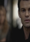 VampireDiariesWorld-dot-org_TheOriginals1x09ReigningPainInNewOrleans0280.jpg