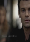 VampireDiariesWorld-dot-org_TheOriginals1x09ReigningPainInNewOrleans0281.jpg