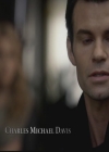 VampireDiariesWorld-dot-org_TheOriginals1x09ReigningPainInNewOrleans0282.jpg