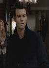 VampireDiariesWorld-dot-org_TheOriginals1x09ReigningPainInNewOrleans0283.jpg