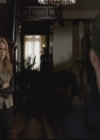 VampireDiariesWorld-dot-org_TheOriginals1x09ReigningPainInNewOrleans0284.jpg