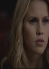 VampireDiariesWorld-dot-org_TheOriginals1x09ReigningPainInNewOrleans0285.jpg