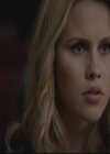 VampireDiariesWorld-dot-org_TheOriginals1x09ReigningPainInNewOrleans0286.jpg