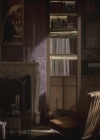 VampireDiariesWorld-dot-org_TheOriginals1x09ReigningPainInNewOrleans0291.jpg