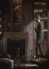 VampireDiariesWorld-dot-org_TheOriginals1x09ReigningPainInNewOrleans0293.jpg