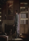 VampireDiariesWorld-dot-org_TheOriginals1x09ReigningPainInNewOrleans0294.jpg