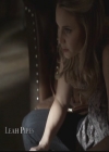 VampireDiariesWorld-dot-org_TheOriginals1x09ReigningPainInNewOrleans0297.jpg