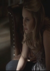 VampireDiariesWorld-dot-org_TheOriginals1x09ReigningPainInNewOrleans0298.jpg