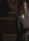 VampireDiariesWorld-dot-org_TheOriginals1x09ReigningPainInNewOrleans0299.jpg