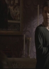 VampireDiariesWorld-dot-org_TheOriginals1x09ReigningPainInNewOrleans0300.jpg