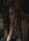 VampireDiariesWorld-dot-org_TheOriginals1x09ReigningPainInNewOrleans0301.jpg