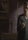 VampireDiariesWorld-dot-org_TheOriginals1x09ReigningPainInNewOrleans0302.jpg