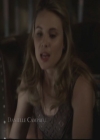 VampireDiariesWorld-dot-org_TheOriginals1x09ReigningPainInNewOrleans0304.jpg