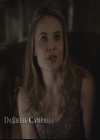 VampireDiariesWorld-dot-org_TheOriginals1x09ReigningPainInNewOrleans0305.jpg