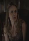 VampireDiariesWorld-dot-org_TheOriginals1x09ReigningPainInNewOrleans0306.jpg