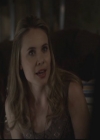 VampireDiariesWorld-dot-org_TheOriginals1x09ReigningPainInNewOrleans0307.jpg