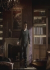 VampireDiariesWorld-dot-org_TheOriginals1x09ReigningPainInNewOrleans0308.jpg