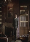 VampireDiariesWorld-dot-org_TheOriginals1x09ReigningPainInNewOrleans0309.jpg